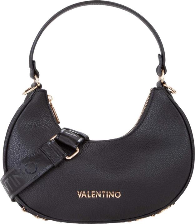 Immagine prodotto Valentino Shelby Schultertasche 30 cm