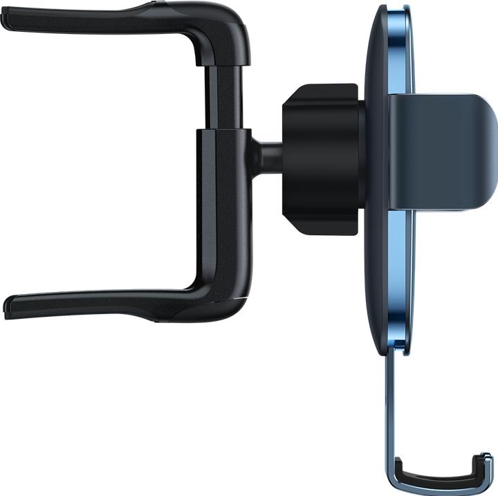 Actual product image Baseus Metal Age II