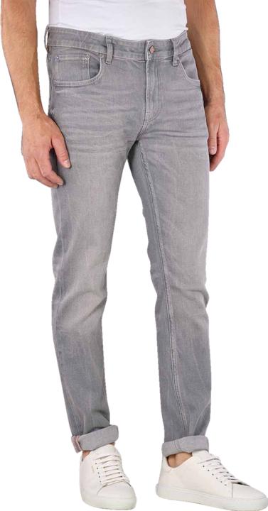 Actual product image Scotch & Soda 10019780 (W34/L32)