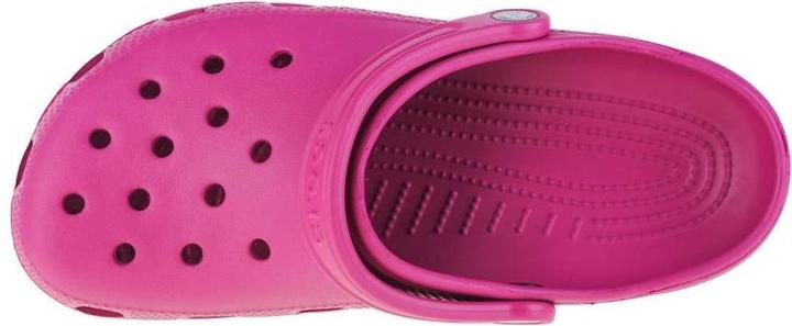 Produktbild Crocs Classic Clog (38, 39)