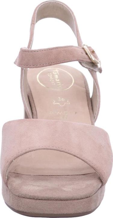 Image du produit Tamaris Sandalen (36)
