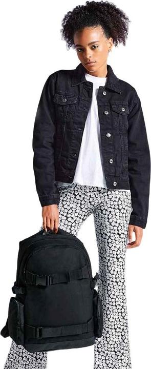 Produktbild Bagbase Rucksack Old School (23 l)