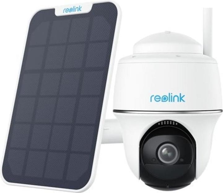 Actual product image Reolink Argus Series B430 (2880 x 1600 pixels)