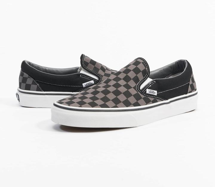 Immagine prodotto Vans Classico Slip-On (38)