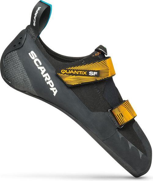 Produktbild Scarpa Quantix Sf (42)
