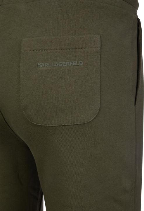 Immagine prodotto Karl Lagerfeld 705008 (M)