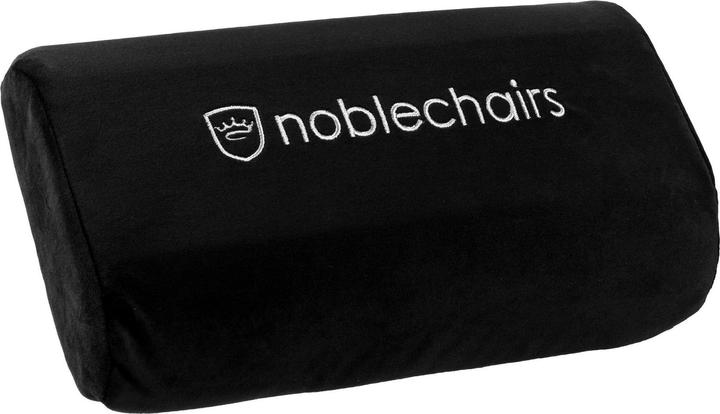 Immagine prodotto noblechairs Set di cuscini per Epic/Icone/Ero