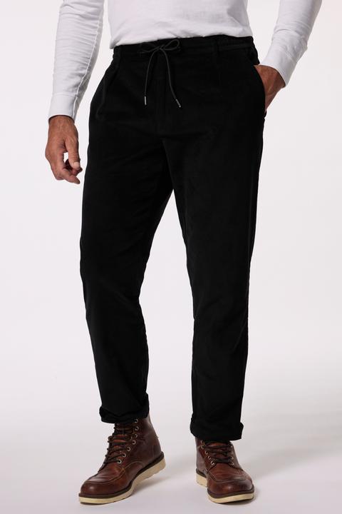 Produktbild JP1880 JP1800 Chino, Schlupfbundhose, Cord, bis 7 XL (L)