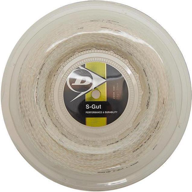 Immagine prodotto Dunlop gut