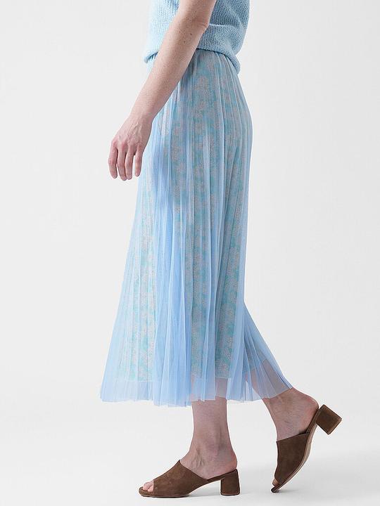 Immagine prodotto Rich & Royal Midirock (40)