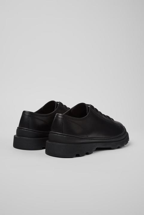 Image du produit Camper Noray Brutus (43)