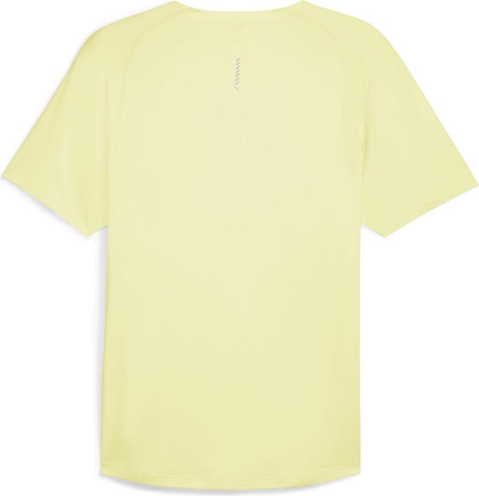 Image du produit Puma M Tee Run Cloudspun (M)