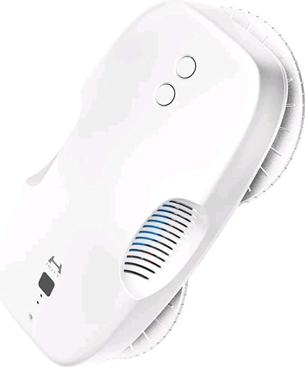 Actual product image Hutt DDC55