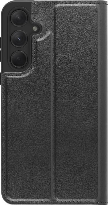 Produktbild dbramante1928 Book Cover Oslo Galaxy A35 5G Black (Samsung Galaxy A35)