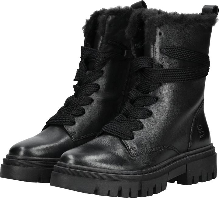 Image du produit Bagatt Stiefelette (40)