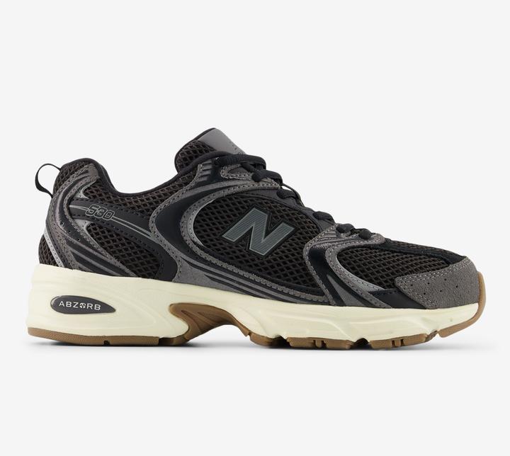 Image du produit New Balance U5309TN - 530 (44)