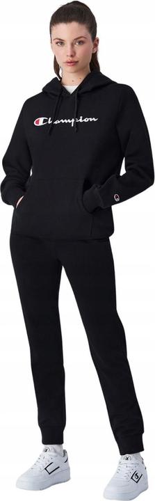 Produktbild Champion 117529 Kapuzenpullover (L)