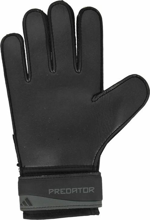 Produktbild Adidas Predator GL TRN Torwarthandschuhe (8.5)