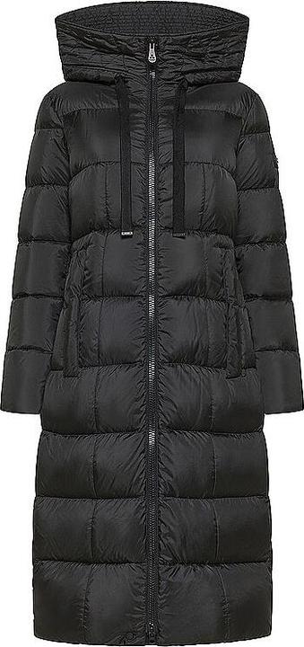 Produktbild Peuterey Daunensteppmantel NUNKI MQN 02