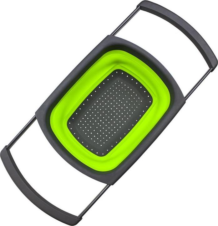 Immagine prodotto JTI Setaccio pieghevole