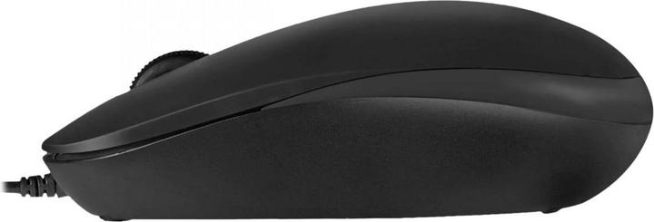 Actual product image Perixx MUS-6B-01-BG (Cable)