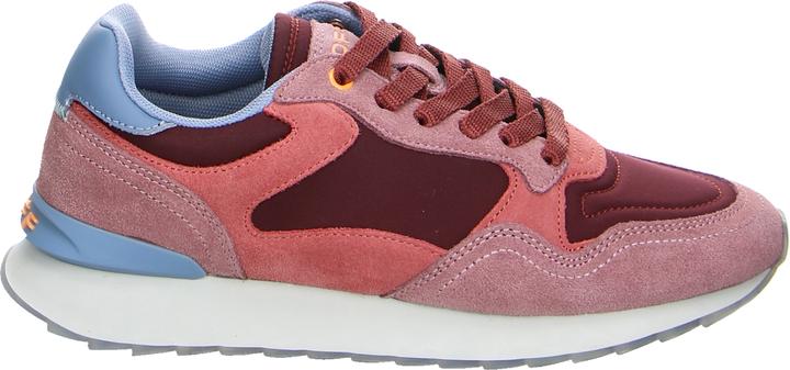 Produktbild Hoff City Copenhaguen (37)