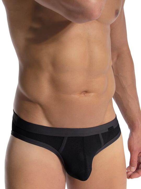 Produktbild Olaf Benz Slip RED2477 Retrobrief (M, Einzelpack)