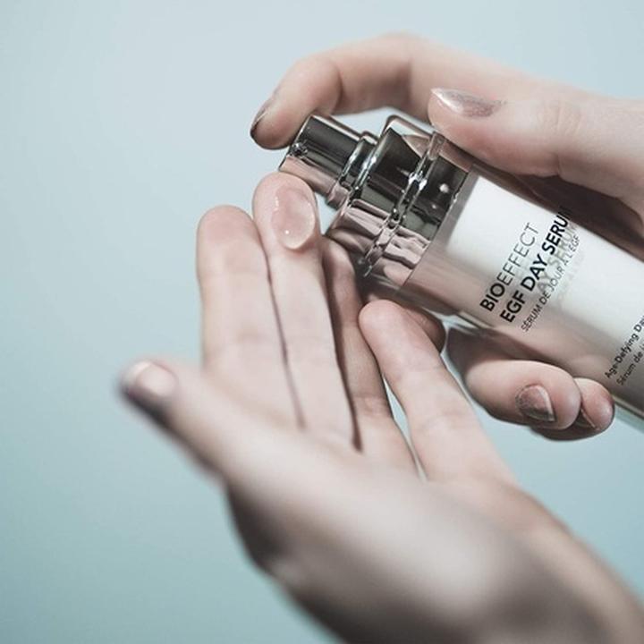 Produktbild Bioeffect Egf (30 ml)