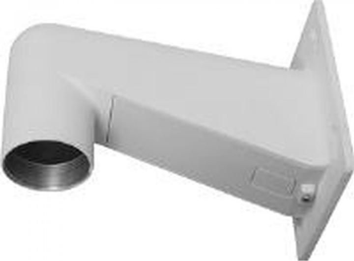 Produktbild Mobotix MOVE Eckhalter für PTZ Mx-M-SD-C (Montage-Kit)