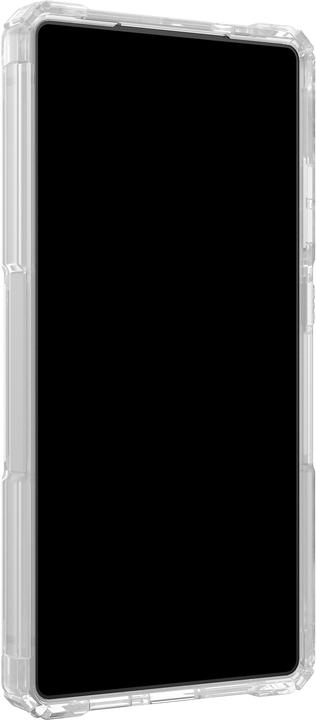 Image du produit UAG Plasma XTE (Samsung Galaxy S25 Ultra)
