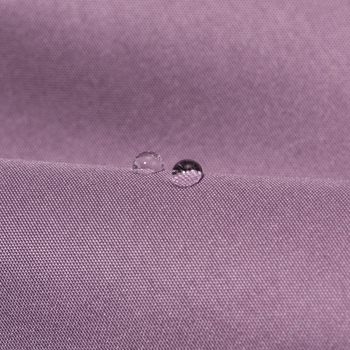 Image du produit Mammut Veste à capuche Fall Line HS Thermo Women (S)