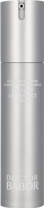 Image du produit Babor Doctor Lifting Crème Effet Lifting Instantané (50 ml, Crème de jour)