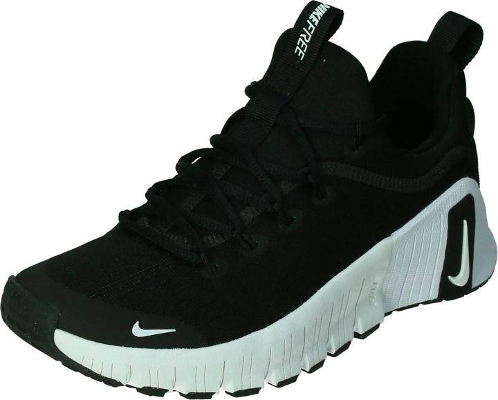 Produktbild Nike Metcon 6 Gratuito (40.5)