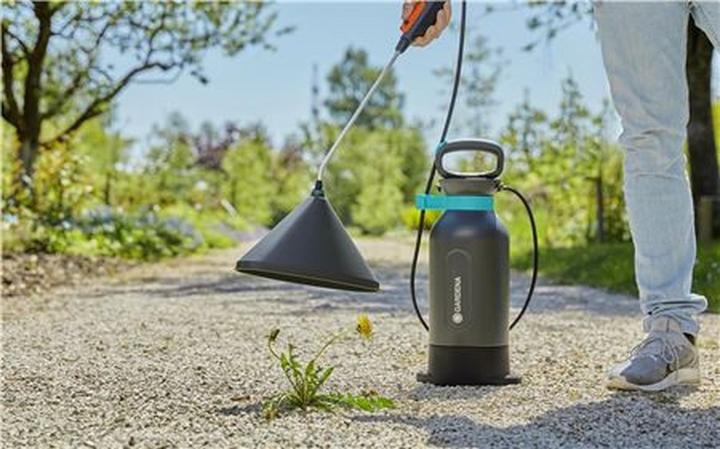 Image du produit Gardena Confort (5 l)