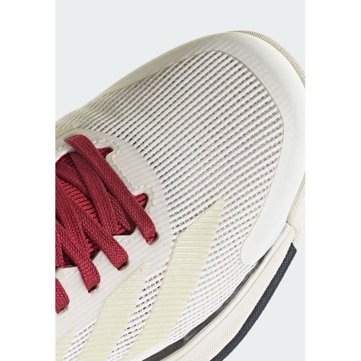 Image du produit Adidas Crazyquick Lightstrike (38 2/3)