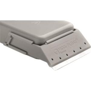 Bakker Magfloat udskift.skraber til AT494 og AT497 (2 stk.), Aquariumtechnik