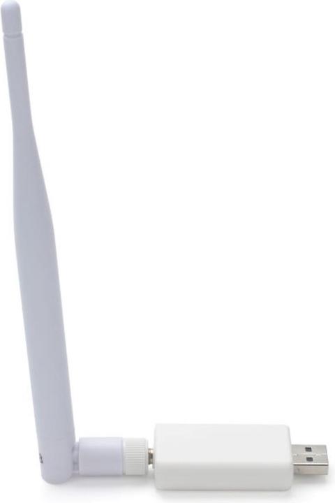 Dragino LA66 LoRaWAN USB Adapter 868MHz V2