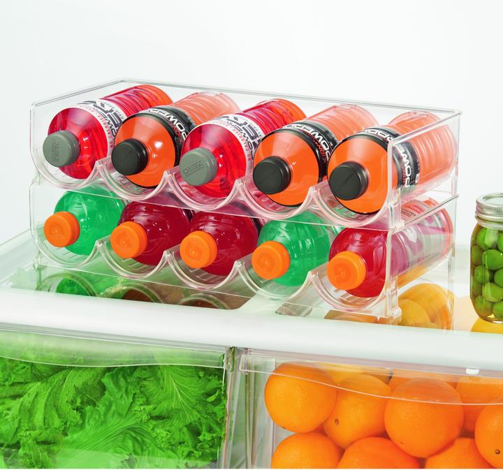 Immagine prodotto iDesign Linus