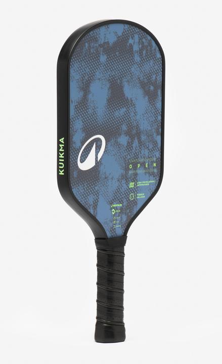 Actual product image Kuikma OPEN Pickleballschläger