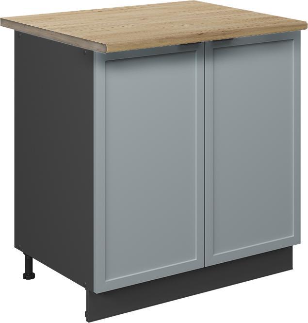 Produktbild Vicco Spülenunterschrank Fame-Line