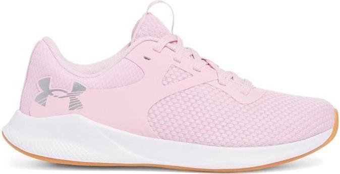 Actual product image Under Armour UA Charged Aurora 2 (40)