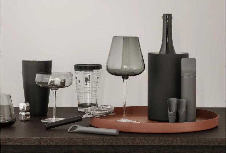 Produktbild Blomus Boston Set (Cocktail Set)