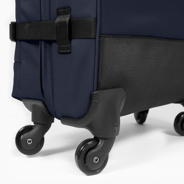 Actual product image Eastpak TRANS4 S, Ultra (44 l)