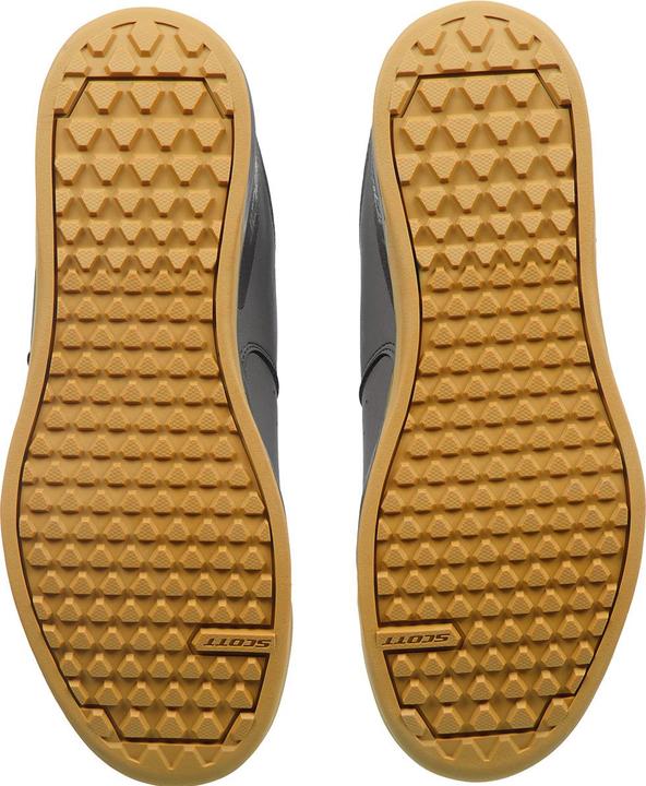 Produktbild Scott Sports Volt (43)