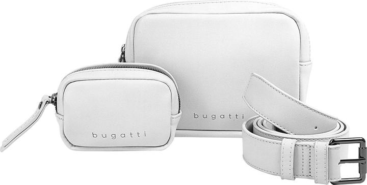 Immagine prodotto Bugatti Gürteltasche ALMATA