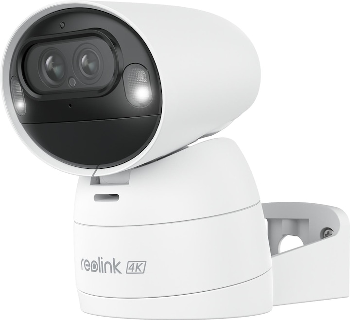 Produktbild Reolink Argus B730 (3840 x 2160 Pixels)