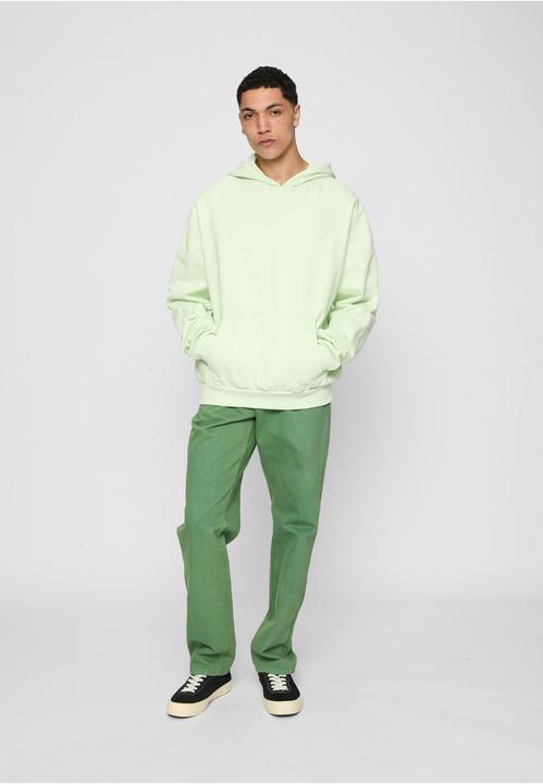 Actual product image Urban Classics Ultra Heavy Hoody (S)
