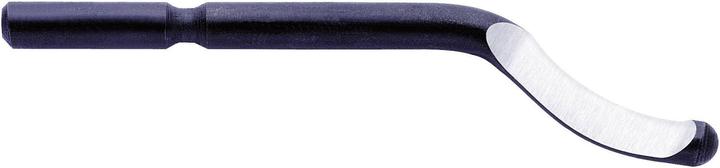 Actual product image Exact Deburring blade type (deburrer (3.20 mm)