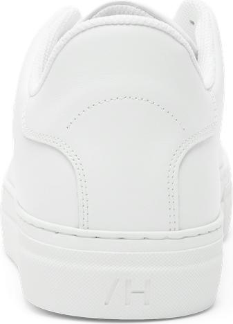 Image du produit Selected Chunky Sneakers (40)