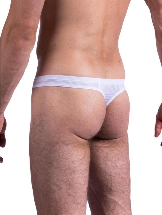 Produktbild Olaf Benz Ministring (Einzelpack, XXL)